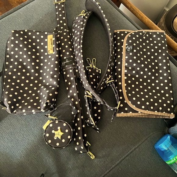 Jujube BFF Duchess + Add-ons! - Picture 5 of 6